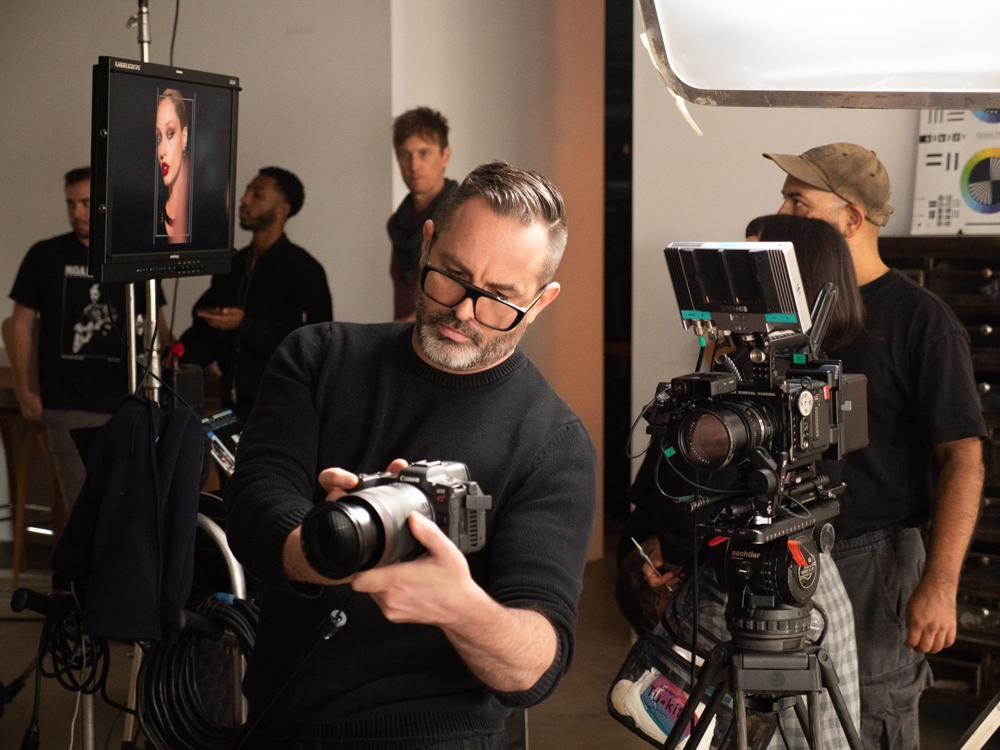YSL BTS 2